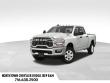 2025 Ram 2500 Big Horn Pickup