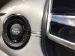 2024 Jeep Compass Limited SUV