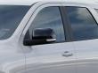 2026 Dodge Durango GT Plus Sport Utility