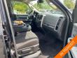 2020 Ram 1500 Classic Warlock Truck Quad Cab