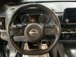 2023 Nissan Pathfinder Rock Creek SUV
