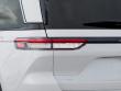 2027 Jeep Grand Cherokee Limited Sport Utility