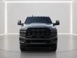 2027 Ram 3500 Tradesman Pickup