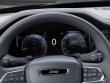 2026 Jeep Compass Limited Sport Utility