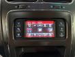 2013 Dodge Journey SXT SUV