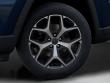 2026 Jeep Compass Limited Sport Utility