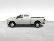 2024 Ram 2500 Tradesman Pickup