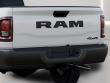 2027 Ram 3500 Tradesman Pickup