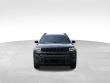 2026 Jeep Cherokee Limited Sport Utility