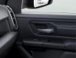 2027 Ram 1500 Express Pickup