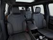 2027 Jeep Grand Cherokee L Summit Sport Utility