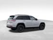 2026 Jeep Grand Cherokee Altitude Sport Utility