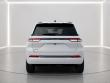 2027 Jeep Grand Cherokee Limited Reserve Sport Utility