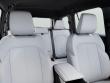 2026 Jeep Cherokee Limited Sport Utility