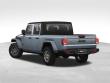 2025 Jeep Gladiator Sport S Pickup