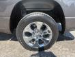 2024 Ram 1500 Big Horn/Lone Star Truck Crew Cab
