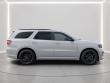 2026 Dodge Durango GT Plus Sport Utility