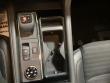 2023 Nissan Pathfinder Rock Creek SUV