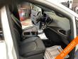 2026 Chrysler Pacifica Select Van Passenger Van