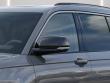 2027 Jeep Grand Cherokee L Limited Sport Utility