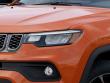 2026 Jeep Compass Latitude Sport Utility