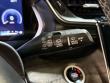 2023 Jeep Grand Cherokee L Limited SUV
