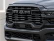 2027 Ram 3500 Tradesman Pickup