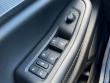 2025 Jeep Grand Cherokee Laredo X SUV