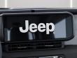 2027 Jeep Wrangler Willys Sport Utility