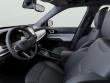 2026 Jeep Compass Limited Sport Utility