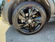 2024 Buick Encore GX Preferred SUV