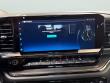 2026 Chevrolet Silverado 2500HD ZR2 Truck Crew Cab