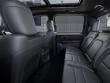 2026 Ram 1500 RHO Pickup