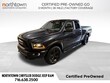  Ram 1500 Classic