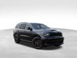 2026 Dodge Durango GT Plus Sport Utility