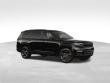 2025 Jeep Grand Cherokee L Limited Sport Utility 2025 Jeep Grand Cherokee L Limited Sport Utility