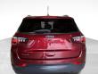 2021 Jeep Compass 80th Special Edition SUV