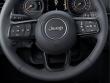 2027 Jeep Wrangler Sport S Sport Utility