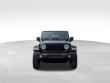 2026 Jeep Wrangler Sport S Sport Utility