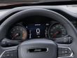 2026 Jeep Compass Latitude Sport Utility