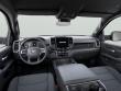 2027 Ram 1500 Express Pickup