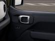 2026 Jeep Gladiator Sport S Pickup