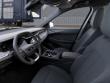 2026 Jeep Cherokee Laredo Sport Utility