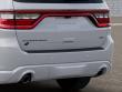2026 Dodge Durango GT Plus Sport Utility