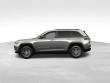 2025 Jeep Grand Cherokee LAREDO X 4X4 Sport Utility