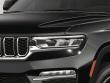 2025 Jeep Grand Cherokee Limited Sport Utility