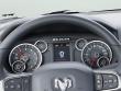 2027 Ram 2500 Tradesman Pickup