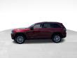 2025 Jeep Grand Cherokee Laredo X SUV