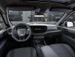 2026 Dodge Durango GT Premium Hemi V8 Sport Utility