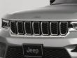 2025 Jeep Grand Cherokee LAREDO X 4X4 Sport Utility